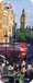 London Restaurant Guide