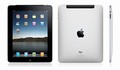 Free iPad 2 in the color of your choice