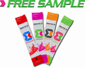 Free Friendship Bracelet Tutorials