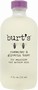Burt's Bees Rosewater & Glycerin Toner