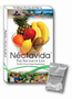 Nectavida Free Sample