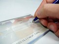 Free Checking Account