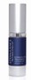 Free STEMuLANCE Anti-Wrinkle Ultimate Eye Treatment 