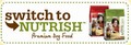 Rachael Ray Nutrish Dog Food