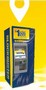 Free Blockbuster Express DVD Rental