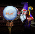 Wizard 101 Action Adventure Game