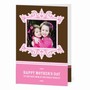 Mother's Day Card