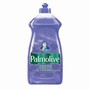 Palmolive - Colgate Coupons