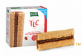 Free Kashi Cereal Bars Free Kashi Cereal Bars