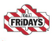 Free T.G.I.Fridays Entree Coupon