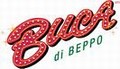 Buca di Beppo Coupon