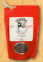 Grandma Bowser's Country Oven Doggie Biscuits
