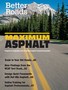 Better Roads Magazine