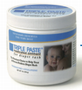 Free Triple Paste Diaper Rash Ointment