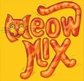 Free Cup of Meow Mix Paté Toppers Free Cup of Meow Mix Paté Toppers