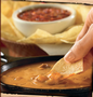 Free Chips & Queso @ Chili's Free Chips & Queso @ Chili's