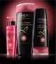 Free L�Oreal Paris Advanced Haircare Triple Resist Sample
