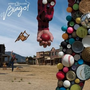 Free Steve Miller Band MP3 - 