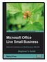 Microsoft Office Live - Small Business (eBook)