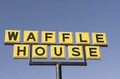 Waffle House - Free Hashbrowns
