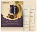Free Aveda Invati Sample Set Giveaway
