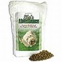 Free Healthy Pet Food