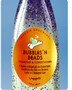 Bubbles n' Beads Dog Shampoo