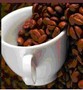 Complimentary Coffee