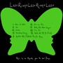 Coldplay Free Music Download