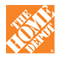 Home Improver Club Giveaways