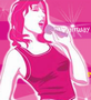EZ Lyrics Karaoke Game