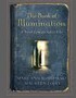 Free Book - Book of Illumination