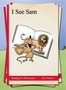 Free Reading For All Learners Color Edition Book 