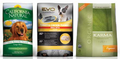 Free Natura Dog Food