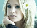 Carrie Underwood - 