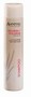 Aveeno Nourish Hair Care