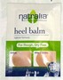 Free Natralia Heel Balm Sample
