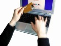 The Exploding Consumer Market for Insurance Online