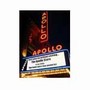 Apollo Theatre T-Shirt