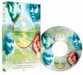 The Way Happiness DVD