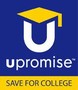 Upromise - How Smart Parents Save for College