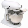 Free KitchenAid Mixer Free KitchenAid Mixer