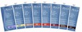 Free Roux Color Refresh Mask from Sally Beauty Stores
