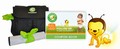 Comforts For Baby - Free Coupon Book