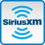 Free Sirius XM Preview
