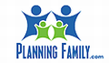 Planning Family Baby Freebies