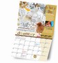 Oriental Trading Calendar Oriental Trading Calendar