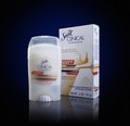 Clinical Light & Fresh Deodorant