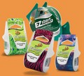 Duck Brand Tape - Free Roll