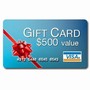 Free Purina Pro Club Starter Kit for Breeders Free Purina Pro Club Starter Kit for Breeders